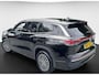 Volkswagen Tayron 1.5 eHybrid PHEV 204PK ELEGANCE 360°CAMERA/NAVI/SFEER.VERL/ELEKTR.KLEP