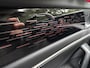 Volkswagen Tayron 1.5 eHybrid PHEV 204PK ELEGANCE 360°CAMERA/NAVI/SFEER.VERL/ELEKTR.KLEP
