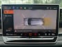 Volkswagen Tayron 1.5 eHybrid PHEV 204PK ELEGANCE 360°CAMERA/NAVI/SFEER.VERL/ELEKTR.KLEP