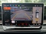 Volkswagen Tayron 1.5 eHybrid PHEV 204PK ELEGANCE 360°CAMERA/NAVI/SFEER.VERL/ELEKTR.KLEP