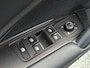 Volkswagen Tayron 1.5 eHybrid PHEV 204PK ELEGANCE 360°CAMERA/NAVI/SFEER.VERL/ELEKTR.KLEP