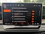 Volkswagen Tayron 1.5 eHybrid PHEV 204PK ELEGANCE 360°CAMERA/NAVI/SFEER.VERL/ELEKTR.KLEP