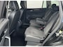 Volkswagen Tayron 1.5 eHybrid PHEV 204PK ELEGANCE 360°CAMERA/NAVI/SFEER.VERL/ELEKTR.KLEP