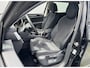 Volkswagen Tayron 1.5 eHybrid PHEV 204PK ELEGANCE 360°CAMERA/NAVI/SFEER.VERL/ELEKTR.KLEP