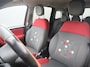 Fiat Panda 0.9 TwinAir Lounge | Clima | Trekhaak |