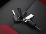 Fiat Panda 0.9 TwinAir Lounge | Clima | Trekhaak |