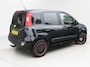 Fiat Panda 0.9 TwinAir Lounge | Clima | Trekhaak |
