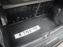 Fiat Panda 0.9 TwinAir Lounge | Clima | Trekhaak |