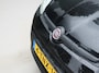 Fiat Panda 0.9 TwinAir Lounge | Clima | Trekhaak |