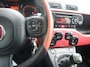 Fiat Panda 0.9 TwinAir Lounge | Clima | Trekhaak |