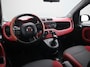 Fiat Panda 0.9 TwinAir Lounge | Clima | Trekhaak |