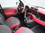 Fiat Panda 0.9 TwinAir Lounge | Clima | Trekhaak |