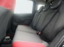 Fiat Panda 0.9 TwinAir Lounge | Clima | Trekhaak |