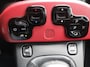 Fiat Panda 0.9 TwinAir Lounge | Clima | Trekhaak |