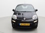 Fiat Panda 0.9 TwinAir Lounge | Clima | Trekhaak |
