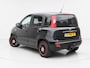Fiat Panda 0.9 TwinAir Lounge | Clima | Trekhaak |