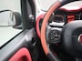 Fiat Panda 0.9 TwinAir Lounge | Clima | Trekhaak |