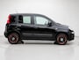 Fiat Panda 0.9 TwinAir Lounge | Clima | Trekhaak |