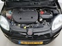 Fiat Panda 0.9 TwinAir Lounge | Clima | Trekhaak |