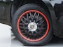 Fiat Panda 0.9 TwinAir Lounge | Clima | Trekhaak |