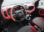 Fiat Panda 0.9 TwinAir Lounge | Clima | Trekhaak |