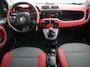 Fiat Panda 0.9 TwinAir Lounge | Clima | Trekhaak |
