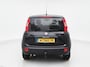 Fiat Panda 0.9 TwinAir Lounge | Clima | Trekhaak |