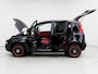Fiat Panda 0.9 TwinAir Lounge | Clima | Trekhaak |