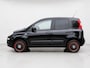 Fiat Panda 0.9 TwinAir Lounge | Clima | Trekhaak |