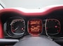 Fiat Panda 0.9 TwinAir Lounge | Clima | Trekhaak |