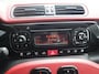 Fiat Panda 0.9 TwinAir Lounge | Clima | Trekhaak |