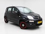Fiat Panda 0.9 TwinAir Lounge | Clima | Trekhaak |