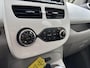 Renault Zoe R90 Life 41 kWh /