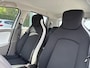 Renault Zoe R90 Life 41 kWh /