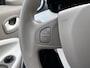 Renault Zoe R90 Life 41 kWh /
