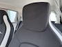 Renault Zoe R90 Life 41 kWh /
