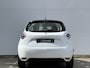 Renault Zoe R90 Life 41 kWh /