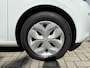 Renault Zoe R90 Life 41 kWh /