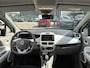 Renault Zoe R90 Life 41 kWh /