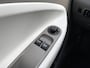 Renault Zoe R90 Life 41 kWh /
