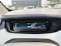 Renault Zoe R90 Life 41 kWh /