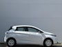 Renault Zoe R90 Life 41 kWh /