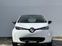 Renault Zoe R90 Life 41 kWh /