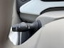 Renault Zoe R90 Life 41 kWh /