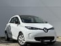 Renault Zoe R90 Life 41 kWh /