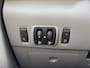 Renault Zoe R90 Life 41 kWh /