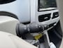Renault Zoe R90 Life 41 kWh /