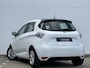 Renault Zoe R90 Life 41 kWh /