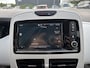 Renault Zoe R90 Life 41 kWh /