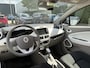 Renault Zoe R90 Life 41 kWh /